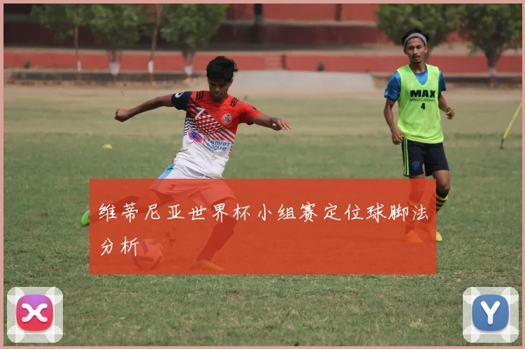 维蒂尼亚世界杯小组赛定位球脚法分析