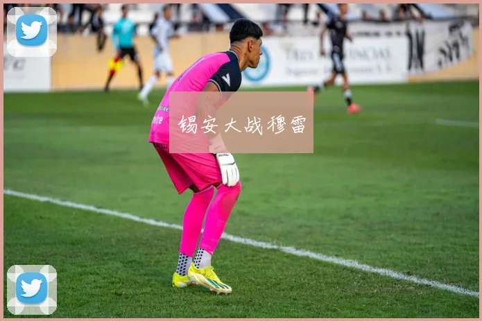 锡安大战穆雷
