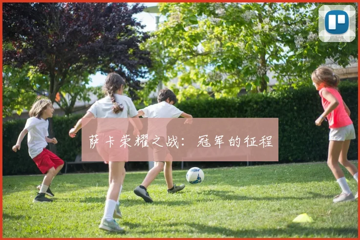萨卡荣耀之战：冠军的征程