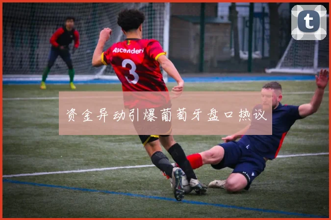 资金异动引爆葡萄牙盘口热议