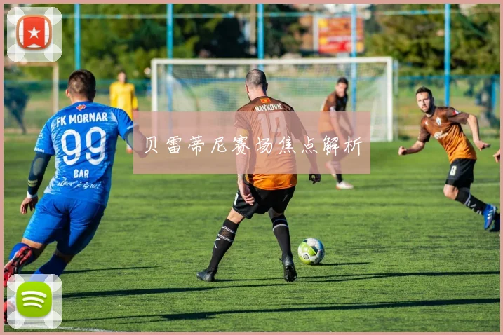 贝雷蒂尼赛场焦点解析