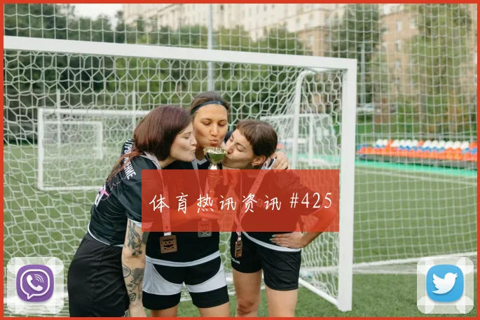 科尔多瓦世界杯小组赛关键战表现预测