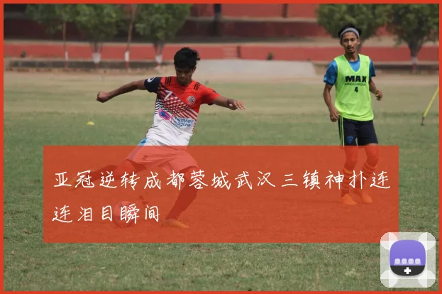 亚冠逆转成都蓉城武汉三镇神扑连连泪目瞬间